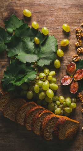 snack-img